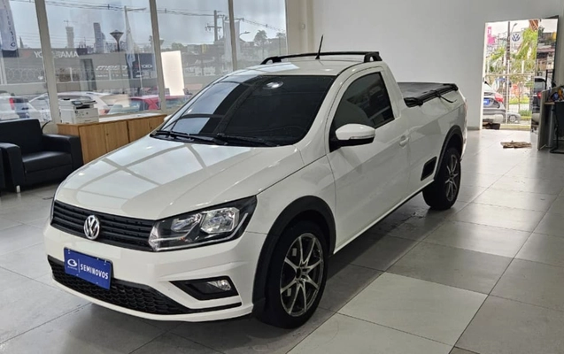 imagem-https://www.socarrao.com.br/sc-vehicle-images-prod/3782689/1789152345452-YmEwZDYyZjMtZGJlNi00ZTgwLWIzZjQtZjkxMDkzNjkwZmJhLmpwZw.jpg