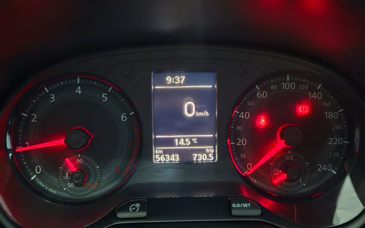 imagem-https://www.socarrao.com.br/sc-vehicle-images-prod/3782689/1789152345559-NzAzZjAyNGMtZDJjMC00YTM4LWFhMDEtMjg0Yjg1NTEwMmI4LmpwZw.jpg