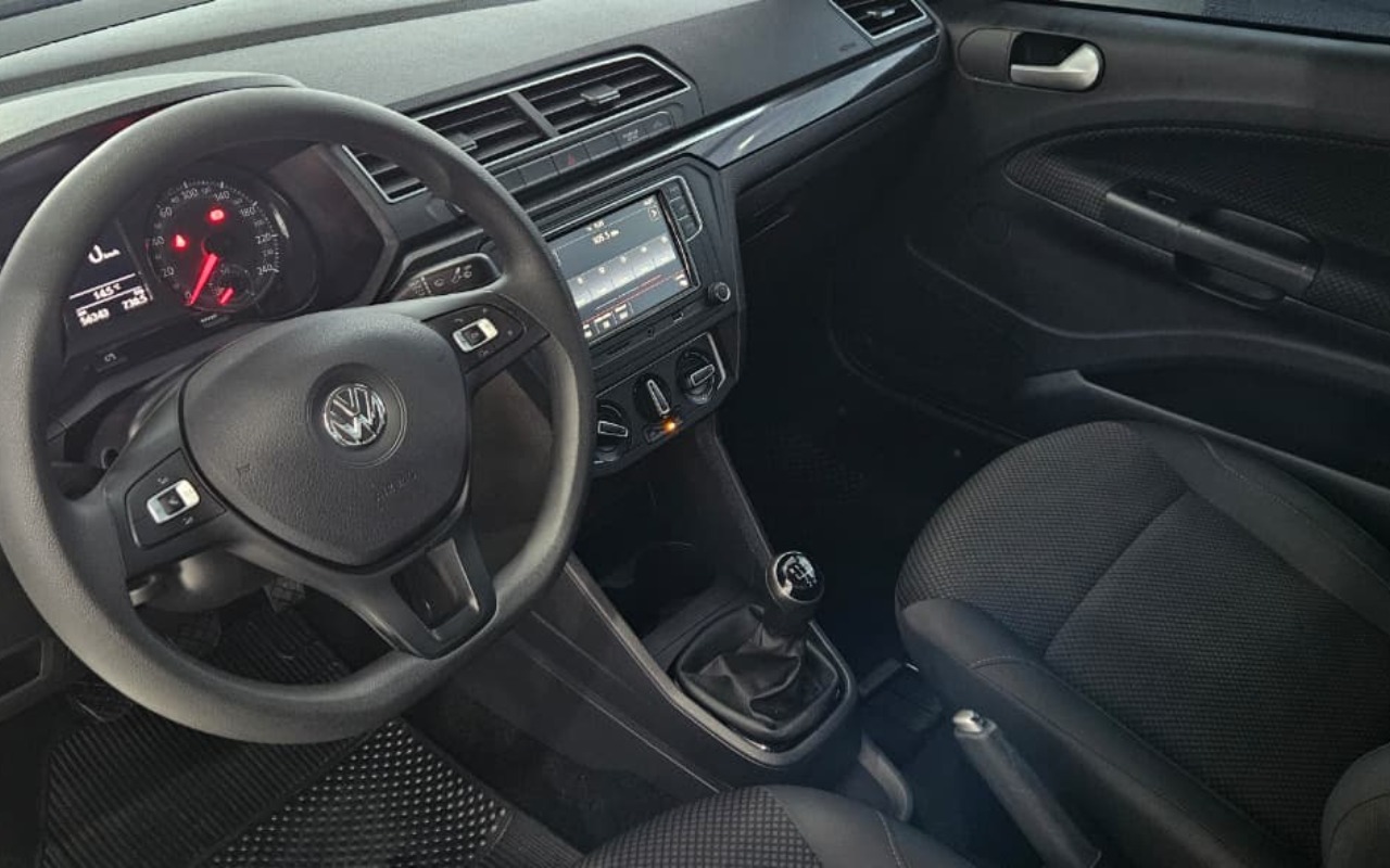 imagem-https://www.socarrao.com.br/sc-vehicle-images-prod/3782689/1789152345703-MTA0NDE4MWEtMTBmYy00Y2JlLTg1MGEtOTBlMmIyYWNmNmJkLmpwZw.jpg