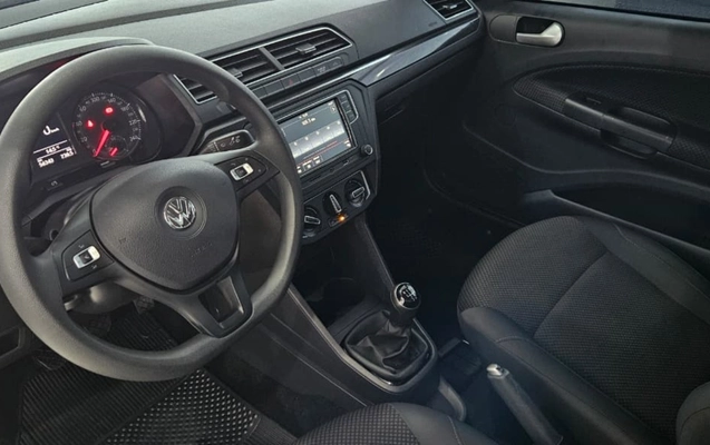 imagem-https://www.socarrao.com.br/sc-vehicle-images-prod/3782689/1789152345703-MTA0NDE4MWEtMTBmYy00Y2JlLTg1MGEtOTBlMmIyYWNmNmJkLmpwZw.jpg