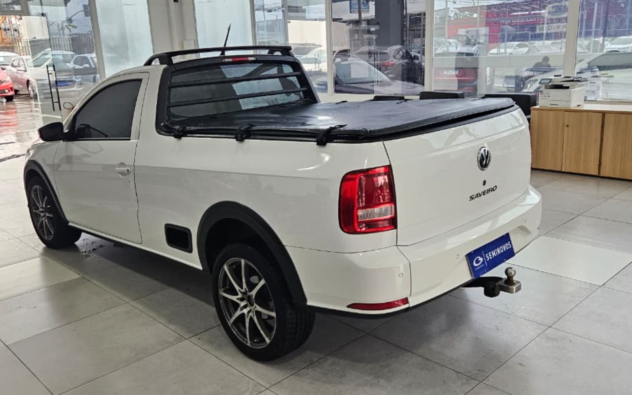 imagem-https://www.socarrao.com.br/sc-vehicle-images-prod/3782689/1789152345748-YTlkNTAyYjktOWRjOS00MmQwLWI3ZGUtZjAyOGUzZDRmMWUwLmpwZw.jpg
