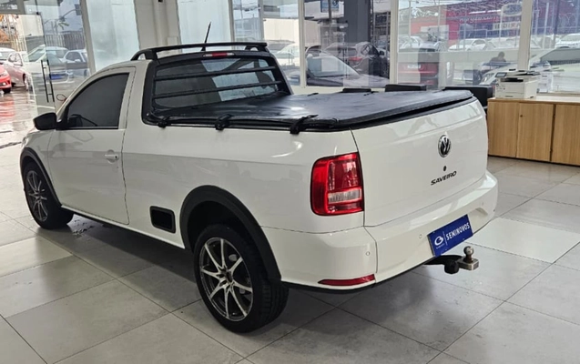 imagem-https://www.socarrao.com.br/sc-vehicle-images-prod/3782689/1789152345748-YTlkNTAyYjktOWRjOS00MmQwLWI3ZGUtZjAyOGUzZDRmMWUwLmpwZw.jpg