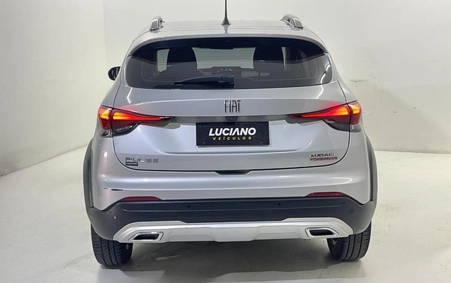 imagem-https://www.socarrao.com.br/sc-vehicle-images-prod/3782717/1789559365979-8455409_11_B_953994410a.jpeg