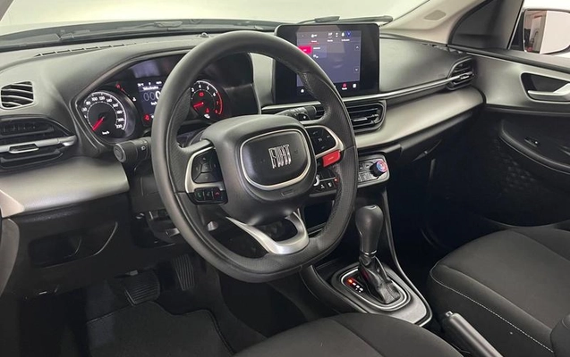 imagem-https://www.socarrao.com.br/sc-vehicle-images-prod/3782717/1789559365988-8455409_9_B_057183e47a.jpeg