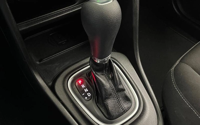 imagem-https://www.socarrao.com.br/sc-vehicle-images-prod/3782717/1789559365990-8455409_10_B_0636b15533.jpeg