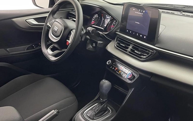 imagem-https://www.socarrao.com.br/sc-vehicle-images-prod/3782717/1789559365993-8455409_12_B_8740783828.jpeg