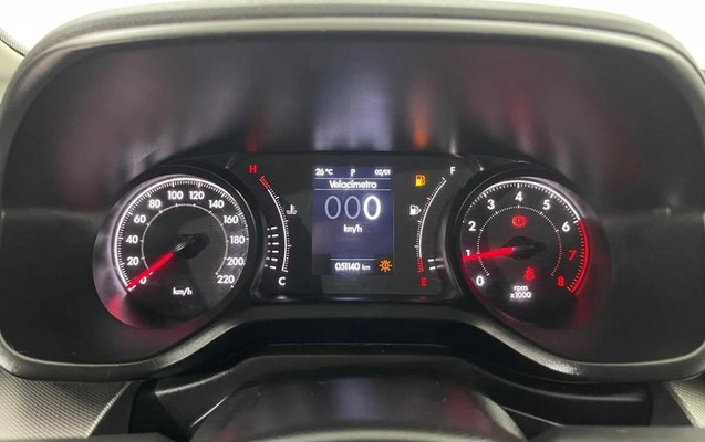 imagem-https://www.socarrao.com.br/sc-vehicle-images-prod/3782717/1789559365995-8455409_13_B_91af417c51.jpeg