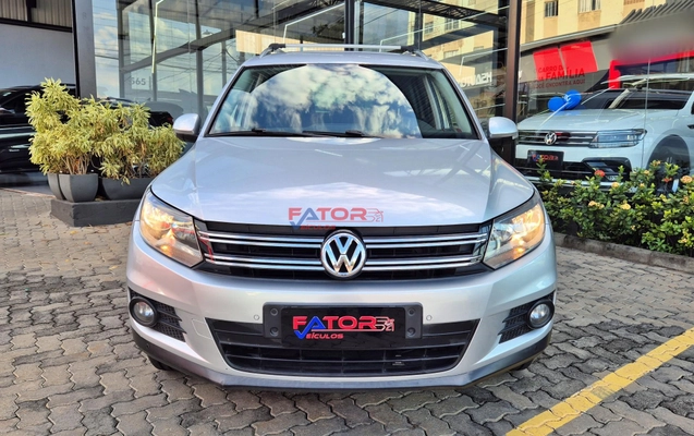 imagem-https://www.socarrao.com.br/sc-vehicle-images-prod/3782745/1789152492061-14333bb813214b5e829efbc4d690745d_1780001707064.jpg