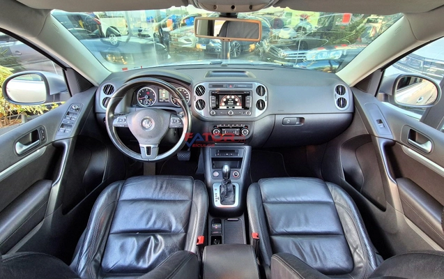 imagem-https://www.socarrao.com.br/sc-vehicle-images-prod/3782745/1789152492062-fc69d417e5ea489387b94b8354c5729b_1780001708813.jpg