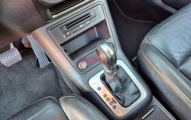 imagem-https://www.socarrao.com.br/sc-vehicle-images-prod/3782745/1789152492066-728d46f3aec249d98b000ae18190333f_1780001715488.jpg