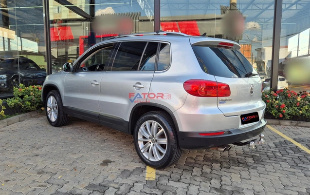 imagem-https://www.socarrao.com.br/sc-vehicle-images-prod/3782745/1789152492073-fd0c957c725d4883aae14ee58d7d9bad_1780001722915.jpg