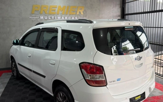imagem-https://www.socarrao.com.br/sc-vehicle-images-prod/3782754/1789152496961-V2hhdHNBcHAgSW1hZ2UgMjAyNi0wOS0xMSBhdCAxMi4zNy40MyAoMSkuanBlZw.jpeg