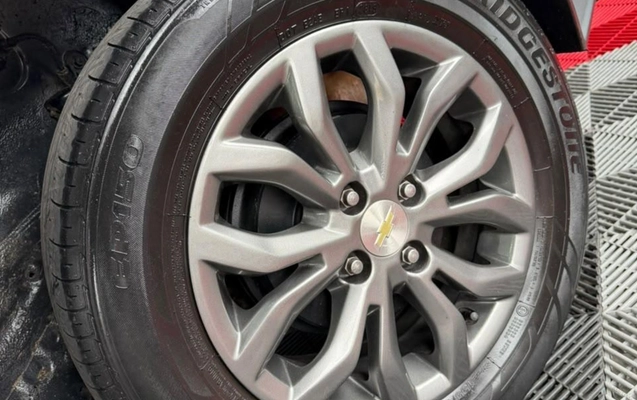 imagem-https://www.socarrao.com.br/sc-vehicle-images-prod/3782754/1789152497292-V2hhdHNBcHAgSW1hZ2UgMjAyNi0wOS0xMSBhdCAxMi4zNy40MyAoNSkuanBlZw.jpeg