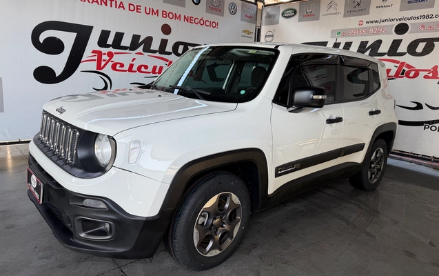 imagem-https://www.socarrao.com.br/sc-vehicle-images-prod/3782827/1789152748924-ab68526b-0dc2-4186-83c7-5ce13091fd8f.jpg