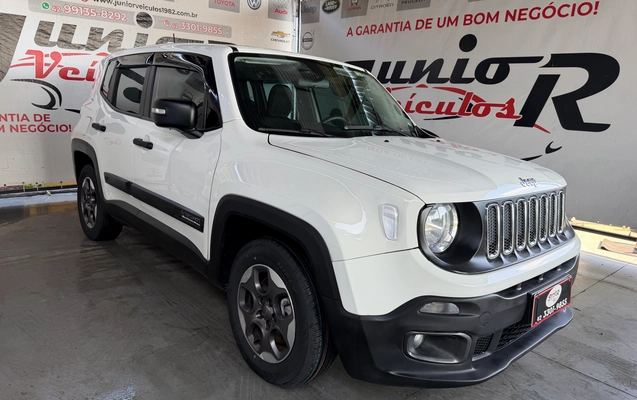 imagem-https://www.socarrao.com.br/sc-vehicle-images-prod/3782827/1789152748930-058fe4fb-5a46-4e29-af4b-6cd8db9d161a.jpg