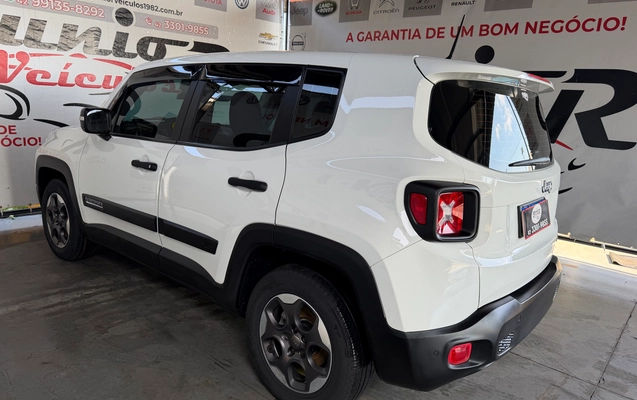 imagem-https://www.socarrao.com.br/sc-vehicle-images-prod/3782827/1789152748933-4a5e3bf9-e9da-4f9a-bd02-08995fccdb61.jpg