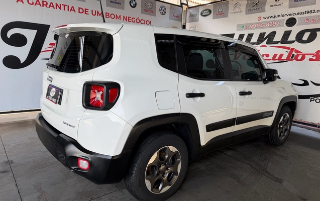 imagem-https://www.socarrao.com.br/sc-vehicle-images-prod/3782827/1789152748934-56f83c3e-a278-4751-bb29-ea0e1991f118.jpg