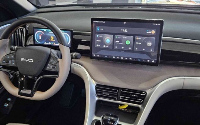 imagem-https://www.socarrao.com.br/sc-vehicle-images-prod/3782828/1789152772599-YXBwLXBob3Rvcy1Gb3lZeTJRZlJLdTQzams1NE10WjlaOGd3SERuMHBZMi5qcGc.jpg