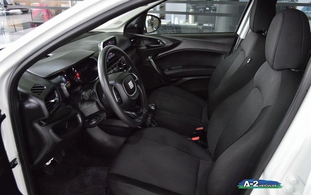 imagem-https://www.socarrao.com.br/sc-vehicle-images-prod/3782831/1789153108421-8468996_11_B_1b860f9840.jpeg