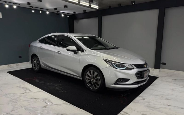 imagem-https://www.socarrao.com.br/sc-vehicle-images-prod/3782832/1789152950453-8431286_1_B_e68baed0d5.jpeg
