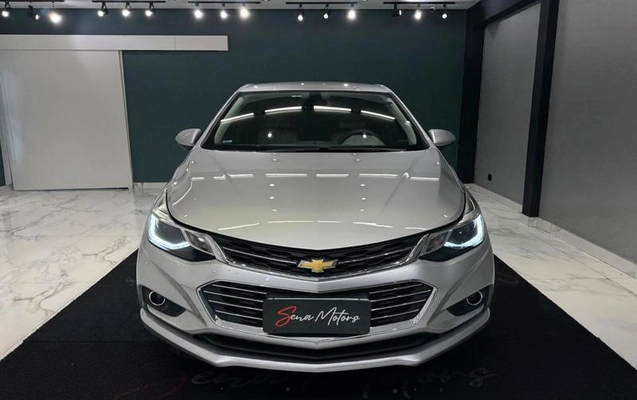 imagem-https://www.socarrao.com.br/sc-vehicle-images-prod/3782832/1789152950458-8431286_4_B_07e82eec63.jpeg