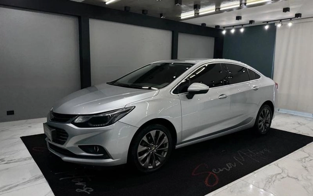 imagem-https://www.socarrao.com.br/sc-vehicle-images-prod/3782832/1789152950463-8431286_7_B_fdac030b3b.jpeg