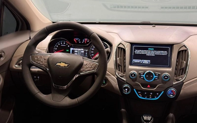 imagem-https://www.socarrao.com.br/sc-vehicle-images-prod/3782832/1789152950480-8431286_15_B_8da1ef59fe.jpeg