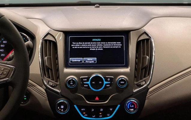 imagem-https://www.socarrao.com.br/sc-vehicle-images-prod/3782832/1789152950484-8431286_17_B_c20e7ae67b.jpeg