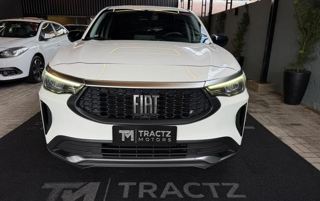 imagem-https://www.socarrao.com.br/sc-vehicle-images-prod/3782834/1789152905891-8465175_9_B_7aab2f73c8.jpeg