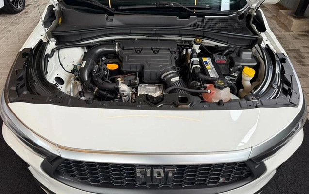 imagem-https://www.socarrao.com.br/sc-vehicle-images-prod/3782834/1789152905906-8465175_13_B_b8047551a3.jpeg