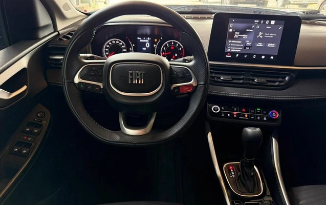 imagem-https://www.socarrao.com.br/sc-vehicle-images-prod/3782834/1789152905908-8465175_0_B_08bcb45878.jpeg