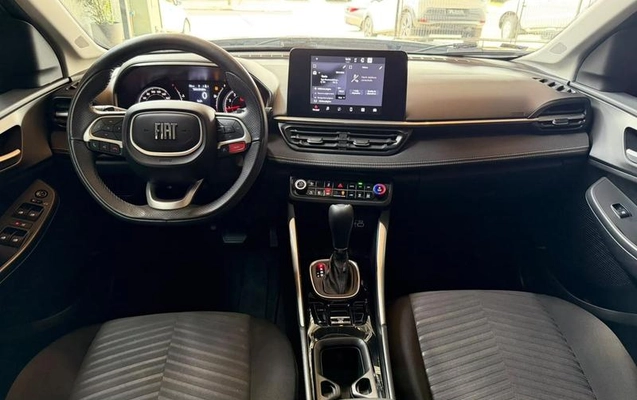 imagem-https://www.socarrao.com.br/sc-vehicle-images-prod/3782834/1789152905910-8465175_6_B_749d52ebf3.jpeg
