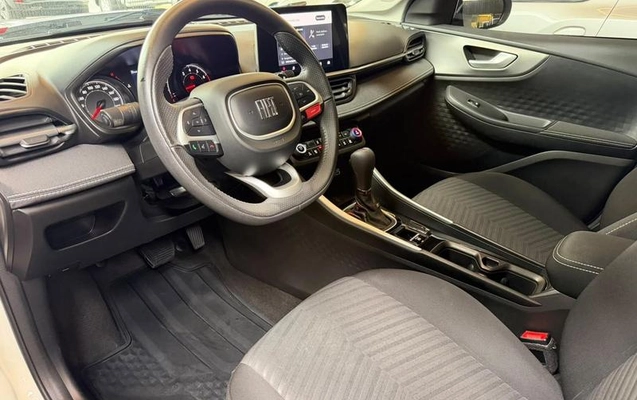 imagem-https://www.socarrao.com.br/sc-vehicle-images-prod/3782834/1789152905914-8465175_15_B_b667d8df57.jpeg
