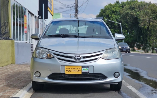 imagem-https://www.socarrao.com.br/sc-vehicle-images-prod/3782836/1789152932373-eXJTY7HGvAbbcJsP7goRmVAIervaTbQc.jpg