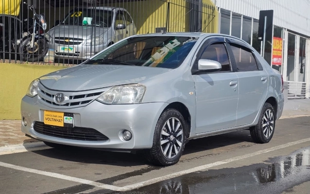 imagem-https://www.socarrao.com.br/sc-vehicle-images-prod/3782836/1789152932376-7OVWPosfm0sHZcysDb2Zj6KypFPLMHmn.jpg