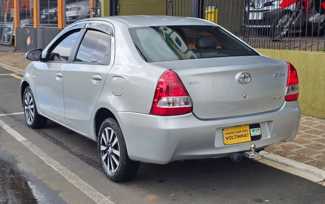 imagem-https://www.socarrao.com.br/sc-vehicle-images-prod/3782836/1789152932384-KQ1CZxXSG3yFbKIVxQrvTkK1lgzqtNfc.jpg