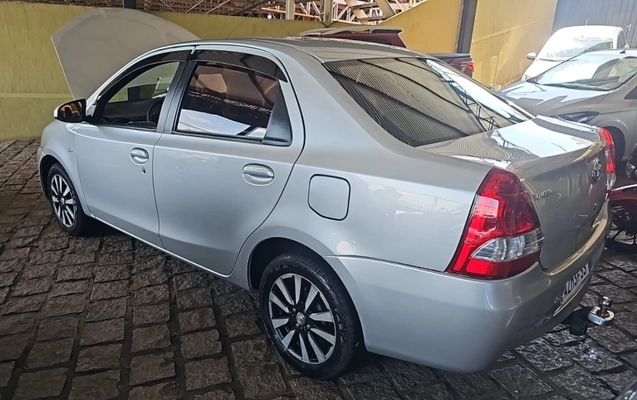 imagem-https://www.socarrao.com.br/sc-vehicle-images-prod/3782836/1789152932404-VU70kuoVPCaHDazMeoYEyA5dCOGvmn73.jpg