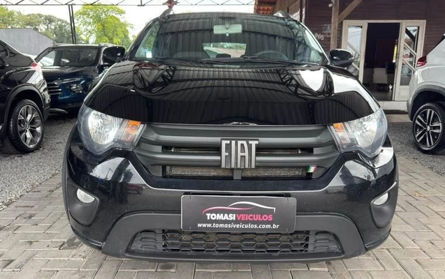imagem-https://www.socarrao.com.br/sc-vehicle-images-prod/3782838/1789152988174-f8526e6c-5a3b-49eb-b891-5a9e48df320b.jpg