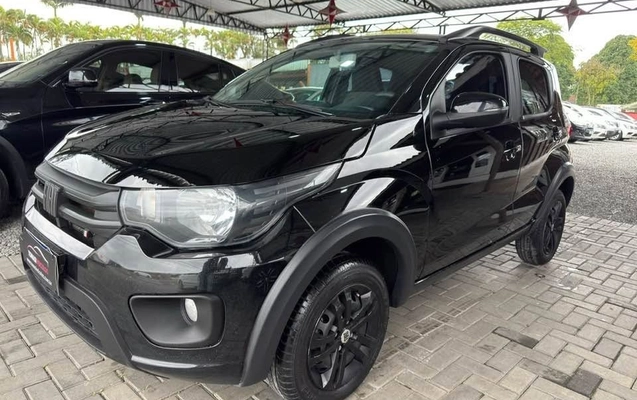 imagem-https://www.socarrao.com.br/sc-vehicle-images-prod/3782838/1789152988176-ec8bb7ed-f8ea-4e96-bdc5-6fa793a51cd0.jpg