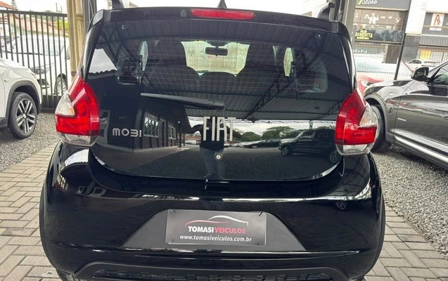imagem-https://www.socarrao.com.br/sc-vehicle-images-prod/3782838/1789152988177-de66a40e-df19-405a-8fbc-5b9ea8b4171e.jpg