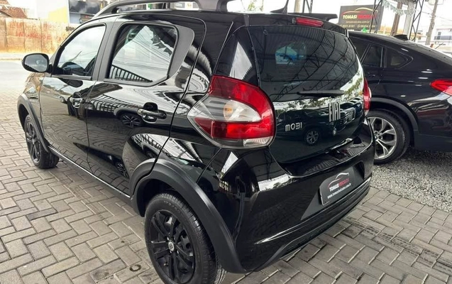 imagem-https://www.socarrao.com.br/sc-vehicle-images-prod/3782838/1789152988179-704a5078-6948-4019-b4ba-617e3f7d0b32.jpg