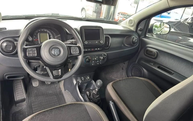 imagem-https://www.socarrao.com.br/sc-vehicle-images-prod/3782838/1789152988182-5603bd6f-adc2-45bd-8233-1aa4a2886a05.jpg