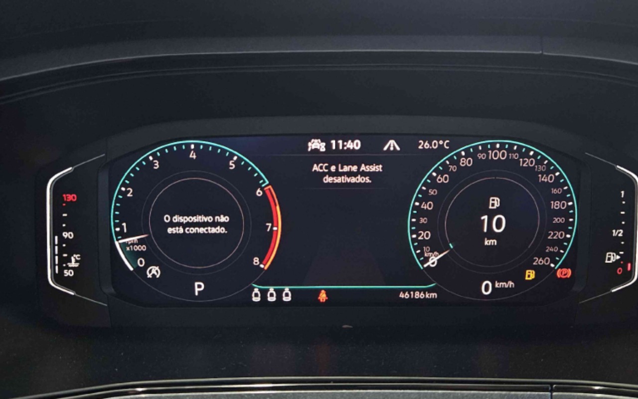 imagem-https://www.socarrao.com.br/sc-vehicle-images-prod/3782880/1789153072125-YXBwLXBob3Rvcy01VnUwb21VQU15YUdyZk5laTVza3pRNE9LejA5ZDM5aS5qcGc.jpg