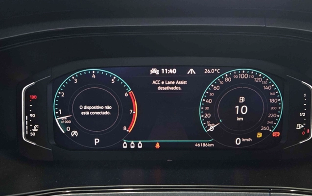 imagem-https://www.socarrao.com.br/sc-vehicle-images-prod/3782880/1789153072125-YXBwLXBob3Rvcy01VnUwb21VQU15YUdyZk5laTVza3pRNE9LejA5ZDM5aS5qcGc.jpg