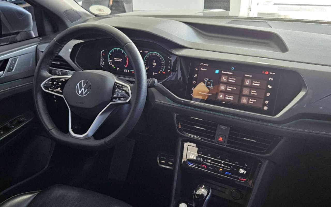 imagem-https://www.socarrao.com.br/sc-vehicle-images-prod/3782880/1789153072232-YXBwLXBob3Rvcy0xMHVDTUpIdGhWT25UYnN6Z0FPUWRLU1M1TnBXMXNDcy5qcGc.jpg
