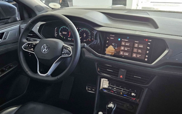 imagem-https://www.socarrao.com.br/sc-vehicle-images-prod/3782880/1789153072232-YXBwLXBob3Rvcy0xMHVDTUpIdGhWT25UYnN6Z0FPUWRLU1M1TnBXMXNDcy5qcGc.jpg