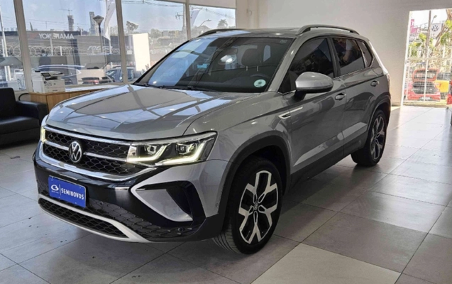 imagem-https://www.socarrao.com.br/sc-vehicle-images-prod/3782880/1789153072373-YXBwLXBob3Rvcy1iU0thYkZ3TTRJYzJ0THhoSEZ1Nzl4TDF4RFVhT1NQMi5qcGc.jpg