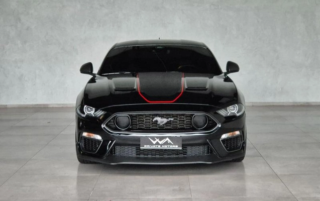 imagem-https://www.socarrao.com.br/sc-vehicle-images-prod/3782904/1789153112205-8468880_9_B_f5c81368cb.jpeg