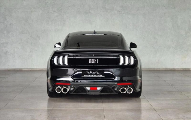 imagem-https://www.socarrao.com.br/sc-vehicle-images-prod/3782904/1789153112211-8468880_0_B_c6d8d34437.jpeg