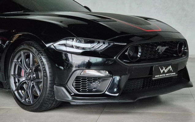 imagem-https://www.socarrao.com.br/sc-vehicle-images-prod/3782904/1789153112215-8468880_18_B_3fbcd7ff54.jpeg